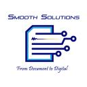 Smooth Solutions Inc. logo